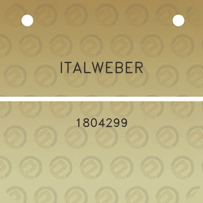 italweber-1804299