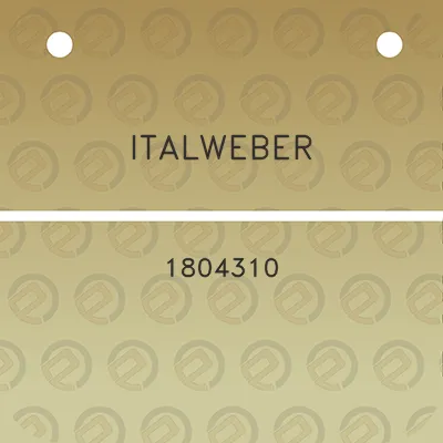 italweber-1804310