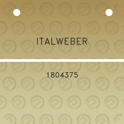 italweber-1804375