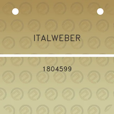 italweber-1804599