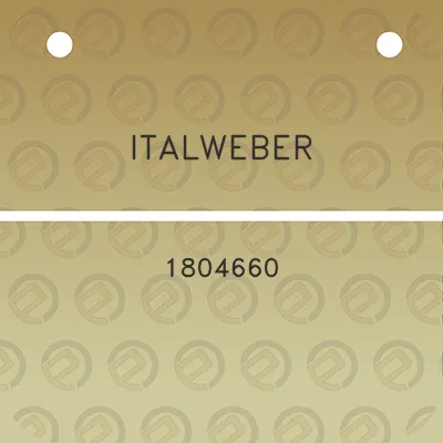 italweber-1804660