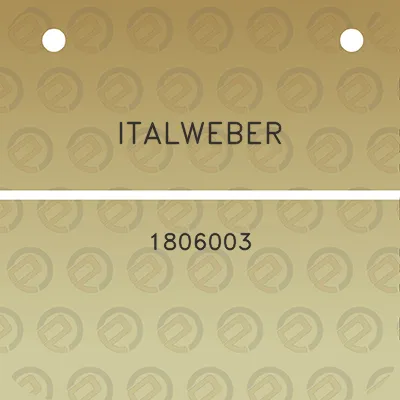 italweber-1806003