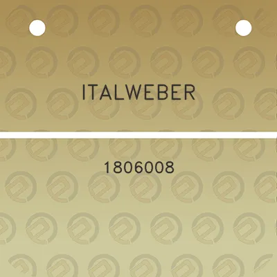 italweber-1806008