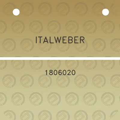 italweber-1806020