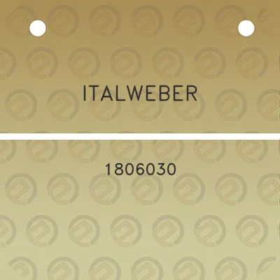 italweber-1806030