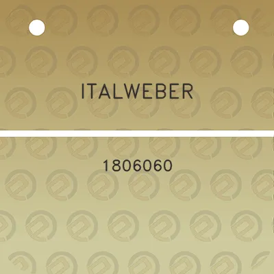 italweber-1806060