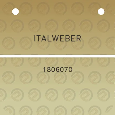 italweber-1806070