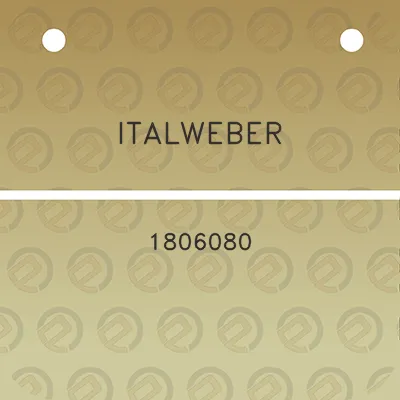 italweber-1806080