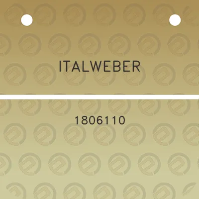 italweber-1806110