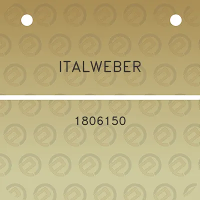 italweber-1806150