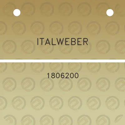 italweber-1806200