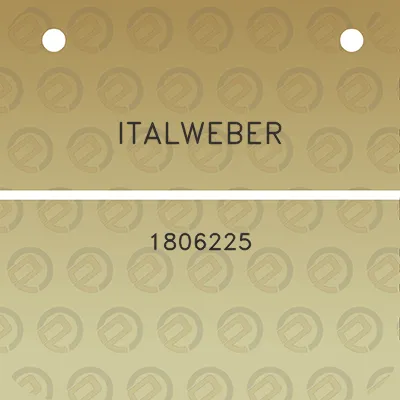 italweber-1806225