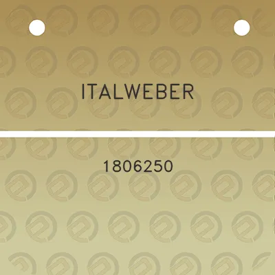 italweber-1806250