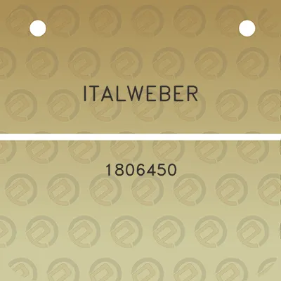 italweber-1806450