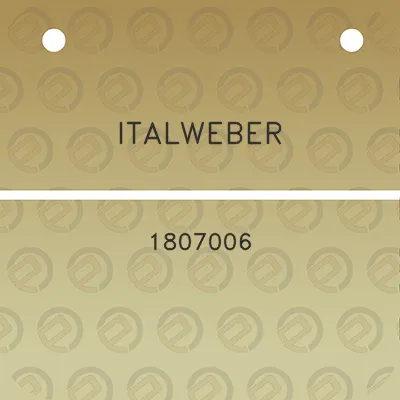 italweber-1807006