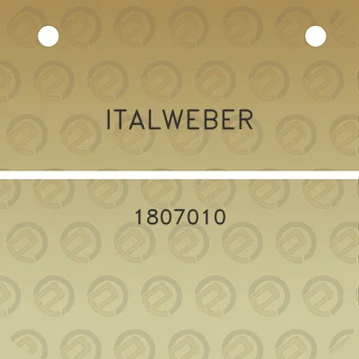 italweber-1807010