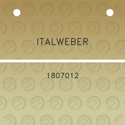 italweber-1807012