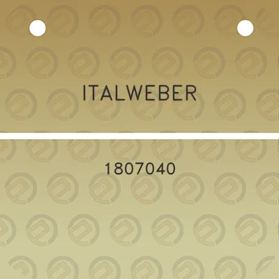 italweber-1807040