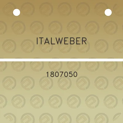 italweber-1807050