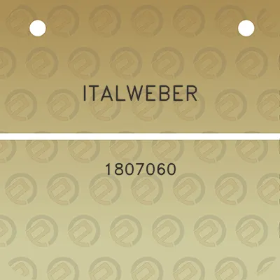 italweber-1807060