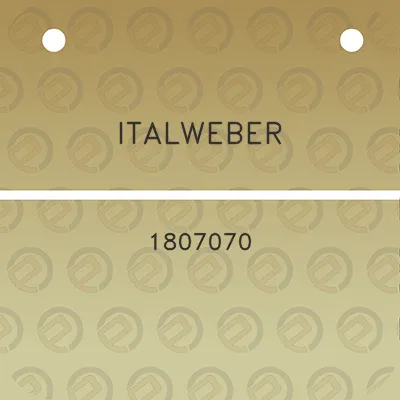 italweber-1807070