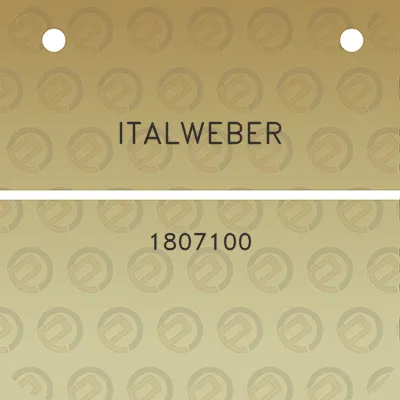 italweber-1807100