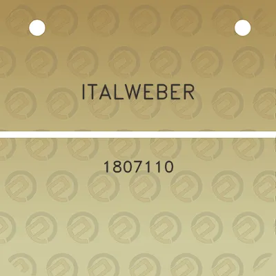 italweber-1807110