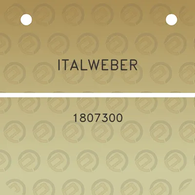 italweber-1807300