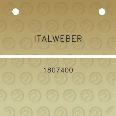 italweber-1807400