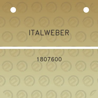 italweber-1807600