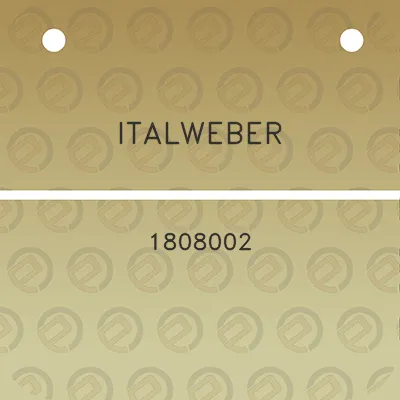 italweber-1808002