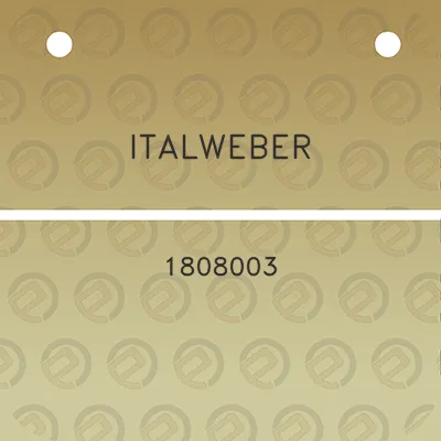 italweber-1808003