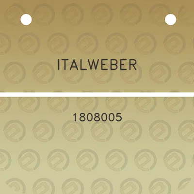 italweber-1808005