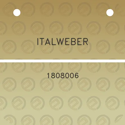 italweber-1808006