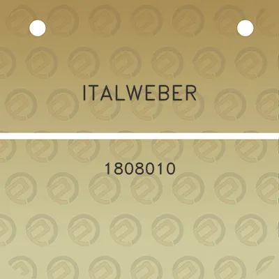 italweber-1808010