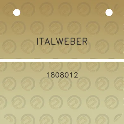 italweber-1808012