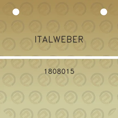 italweber-1808015