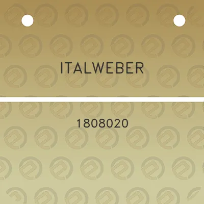 italweber-1808020