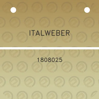 italweber-1808025