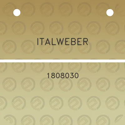 italweber-1808030