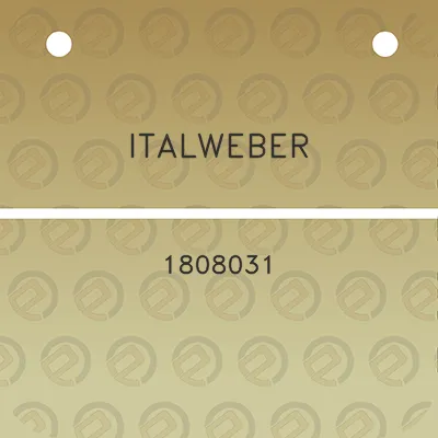 italweber-1808031