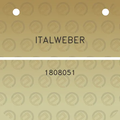 italweber-1808051