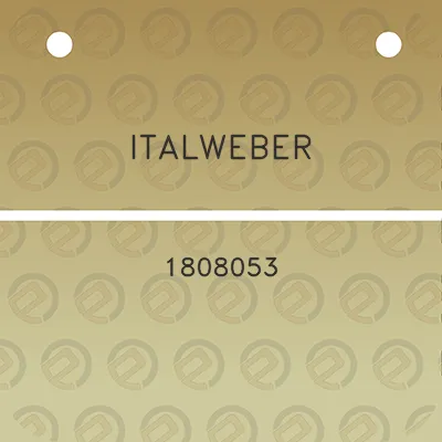 italweber-1808053