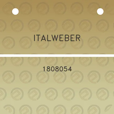 italweber-1808054