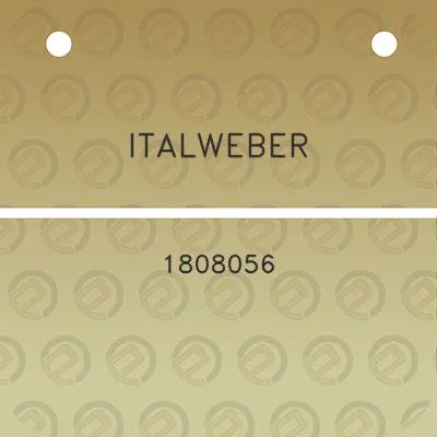 italweber-1808056