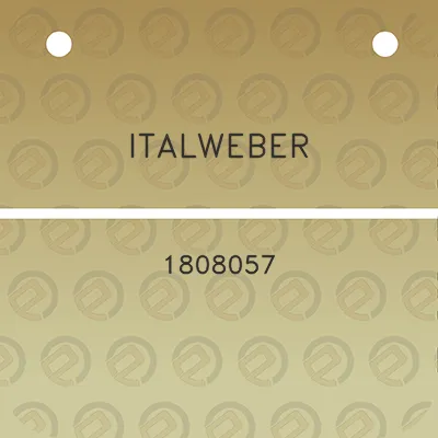 italweber-1808057