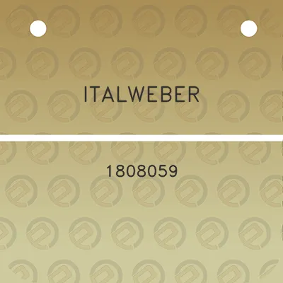 italweber-1808059