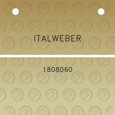 italweber-1808060