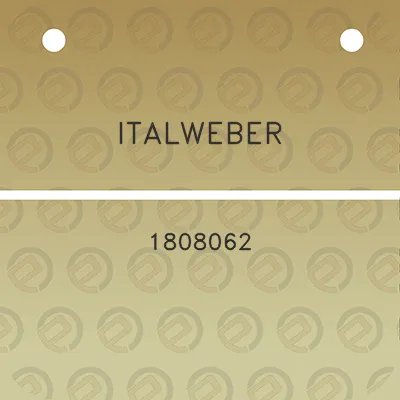 italweber-1808062