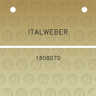 italweber-1808070